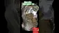 Video Thumbnail: Medical 420
