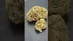 4C Labs ~ Platinum Garlic  T22 Review in description