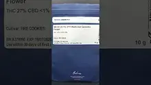 TimeTooToke Video Thumbnail