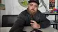Video Thumbnail: Js Medi Lounge