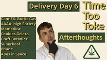 TimeTooToke Video Thumbnail