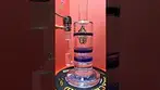 Vapour Test - Green Runtz