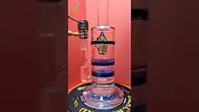 Pseudo Recreational Video Thumbnail