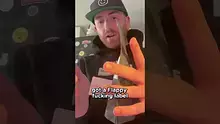 High Jack Video Thumbnail