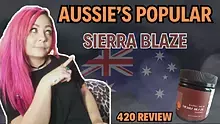 Kady's New Life Video Thumbnail