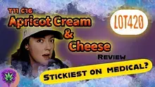 Smokey Mo Video Thumbnail