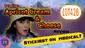 Video Thumbnail: Smokey Mo