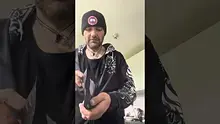 Sirspliffalot87 Video Thumbnail