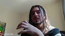 Sikandar Naseer Video Thumbnail