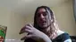 Video Thumbnail: Sikandar Naseer