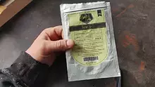CannaChris Video Thumbnail