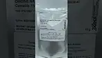 Origine Nature | Sage n Sour | UK Medical Cannabis | First Look 