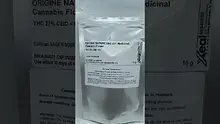 Smokie McGreen Video Thumbnail