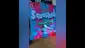 Video Thumbnail: THC Bunny
