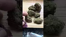  Sirspliffalot87 Video Thumbnail
