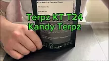 MCUK Video Thumbnail