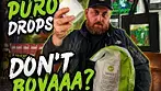 Puro Drop Review… DON’T BOTHER ❌ | First View Reviews