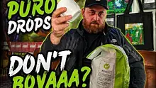 Js Medi Lounge Video Thumbnail