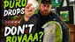 Video Thumbnail: Js Medi Lounge