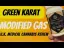 Video Thumbnail: Doc Green Bud