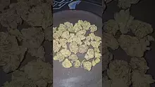 Eazypax420 Video Thumbnail