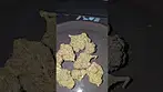 OG Kush Breath Good Supply Reserve UK Medical Flower First Impressions