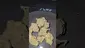 Video Thumbnail: Eazypax420