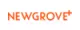Newgrove Pharmacy Logo
