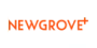 Newgrove Pharmacy Logo