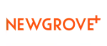 Newgrove Logo