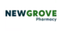 Newgrove Pharmacy Logo