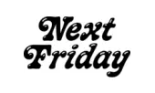 Next Friday