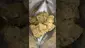Video Thumbnail: High Jack
