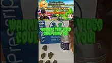 UK and Legal Video Thumbnail