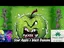 Video Thumbnail: Medical420TV