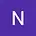 Nizzz _119 Channel Logo