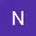 Nizzz _119 Channel Logo