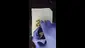 Video Thumbnail: Buds Lullaby UK