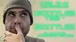 Video Thumbnail: ERB B4S