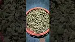 Glitter Bomb 21%THC by Glass Pharma.