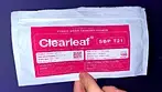 Clearleaf Sugar Bomb Punch Review (UK MEDICAL C*NNABIS)
