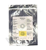 T10:C10 Packaging