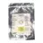 MCUK Medication Logo