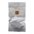 MCUK Medication Logo