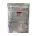 Medical420TV Medication Logo