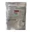 MCUK Medication Logo