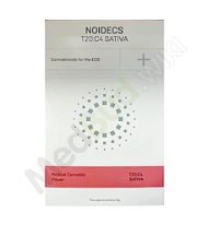 T20:C4 Packaging