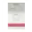 Medical420TV Medication Logo