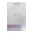 Medical420TV Medication Logo