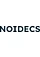 Noidecs 21-1 GG4 Gorilla Glue THC21% CBD<1% DF 10g Packaging